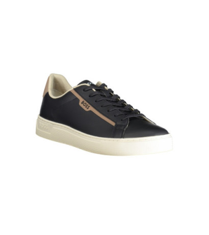 Hugo boss laisvalaikio bateliai 50502869 Mėlyna