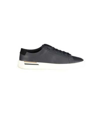 Hugo boss laisvalaikio...