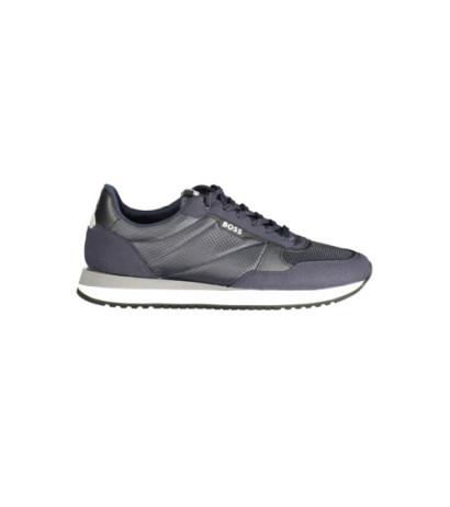 Hugo boss laisvalaikio...