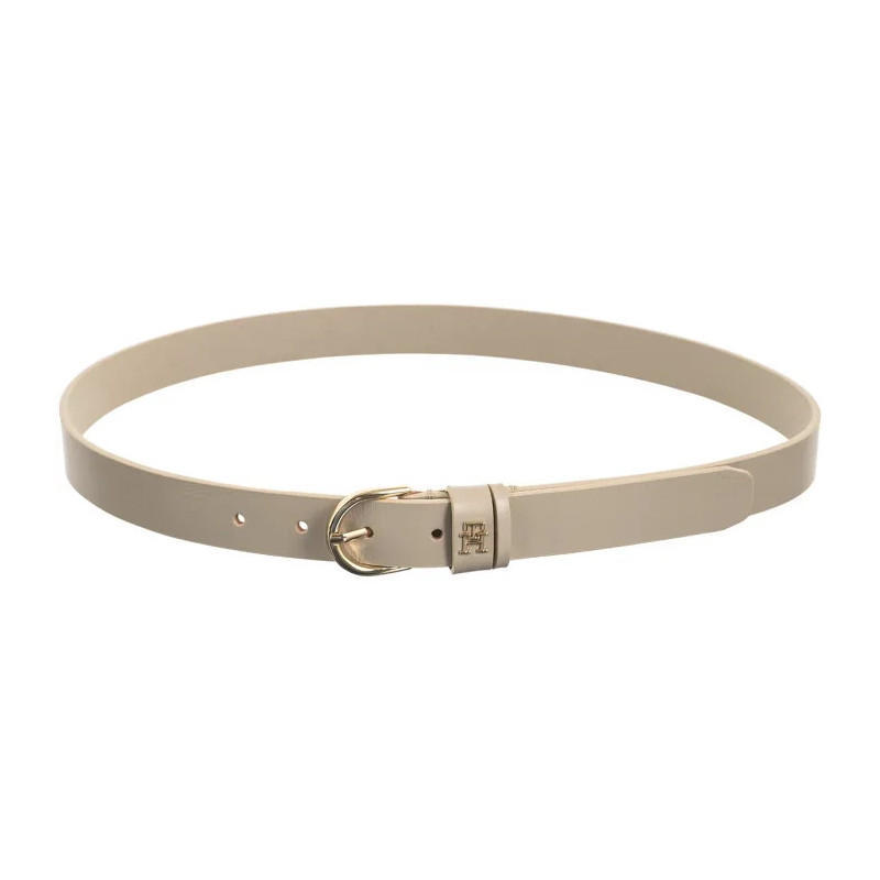 Tommy Hilfiger Essential Effortless 2.5 AW0AW16836 AA8 (TH1275-a) diržas