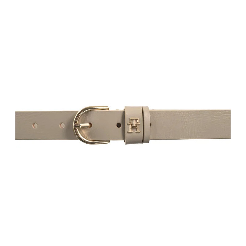 Tommy Hilfiger Essential Effortless 2.5 AW0AW16836 AA8 (TH1275-a) diržas