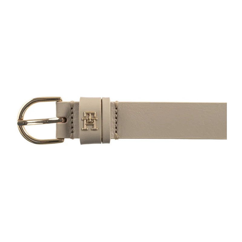 Tommy Hilfiger Essential Effortless 2.5 AW0AW16836 AA8 (TH1275-a) diržas