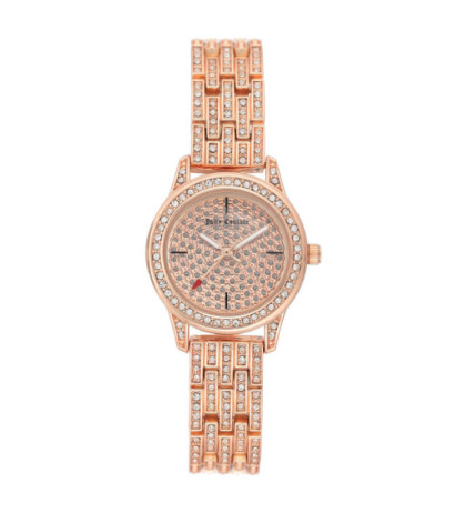 Juicy couture laikrodis...