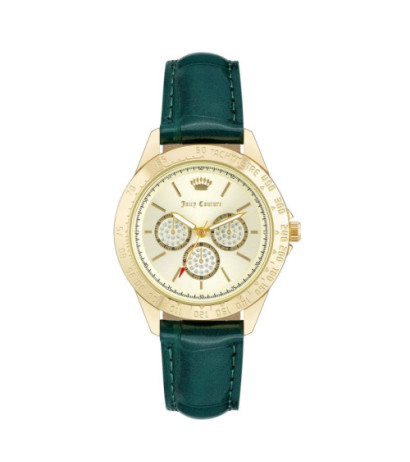 Juicy couture laikrodis...