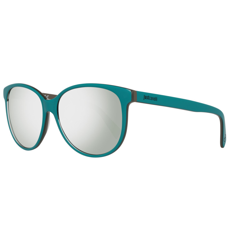 Just cavalli akiniai nuo saulės JC644S-5887C