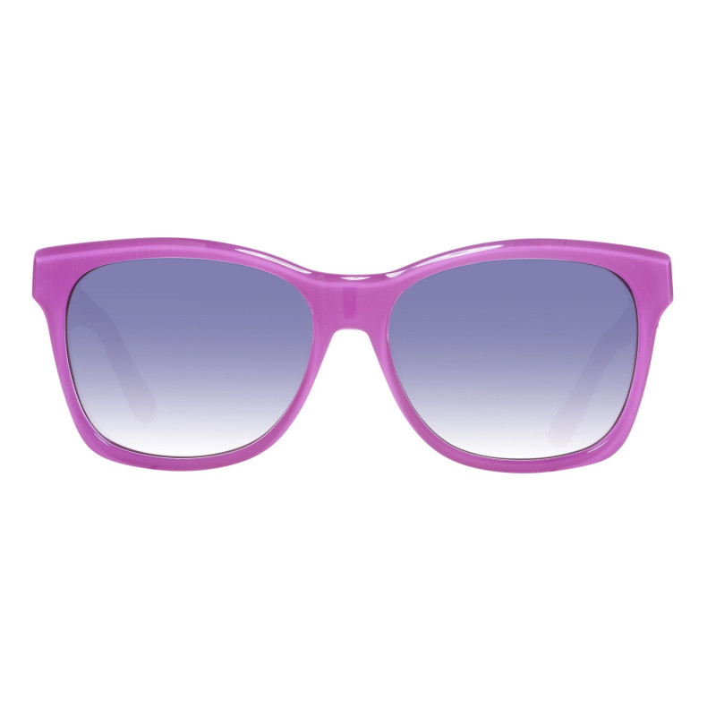 Just cavalli akiniai nuo saulės JC649S-5675B