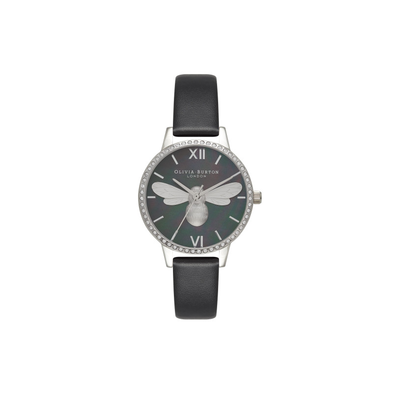 Olivia burton laikrodis OB16BB13