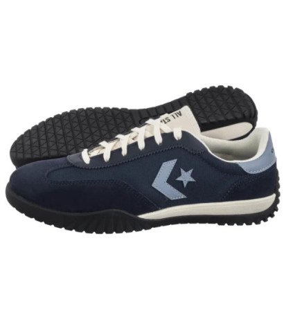 Converse Run Star Trainer...
