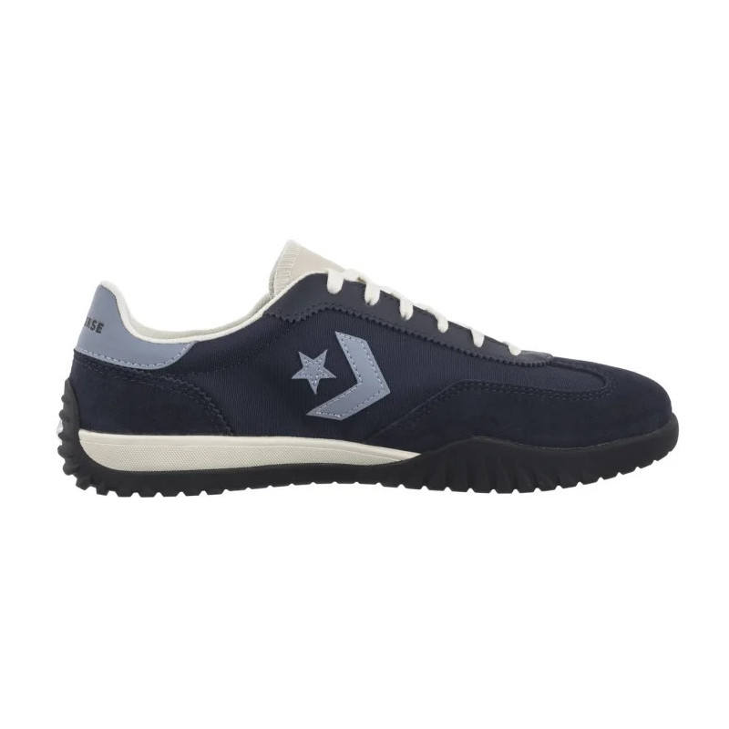 Converse Run Star Trainer Ox Obsidian/Wet Stone/Egret A10621C (CO743-a) sportiniai bateliai