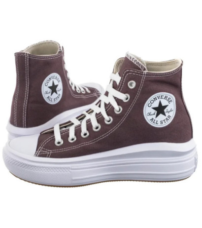 Converse CTAS Move Hi Trail...