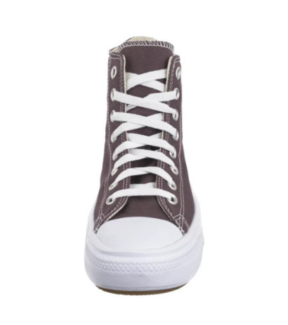 Converse CTAS Move Hi Trail Mixed/White/Black A10665C (CO651-e) bateliai