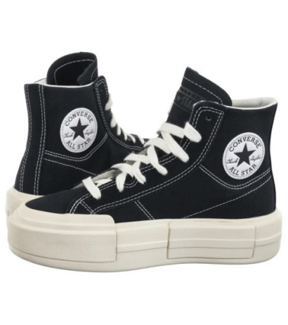 Converse CTAS Cruise Hi...