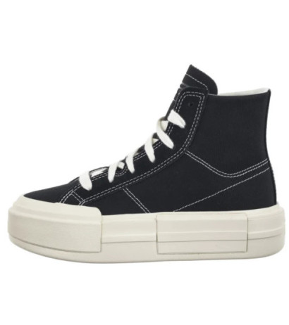 Converse CTAS Cruise Hi Black/Egret/Black A04689C (CO741-a) bateliai