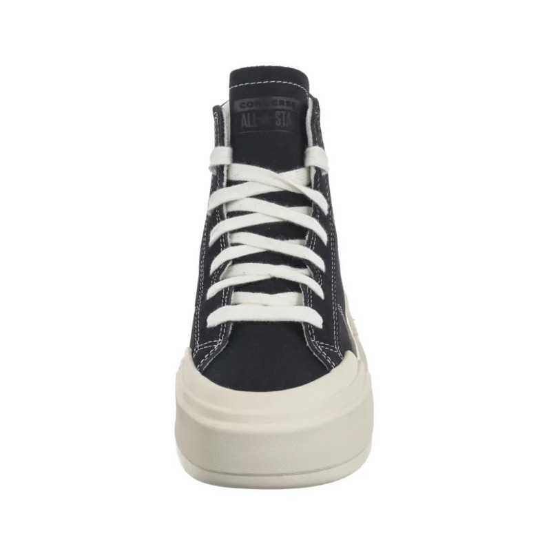 Converse CTAS Cruise Hi Black/Egret/Black A04689C (CO741-a) bateliai
