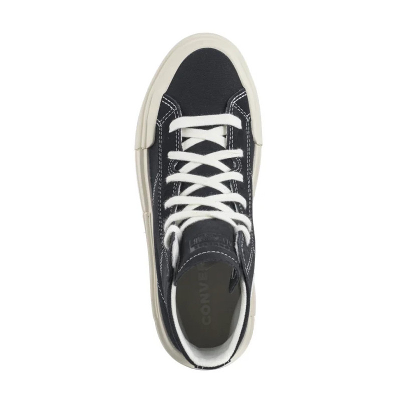 Converse CTAS Cruise Hi Black/Egret/Black A04689C (CO741-a) bateliai