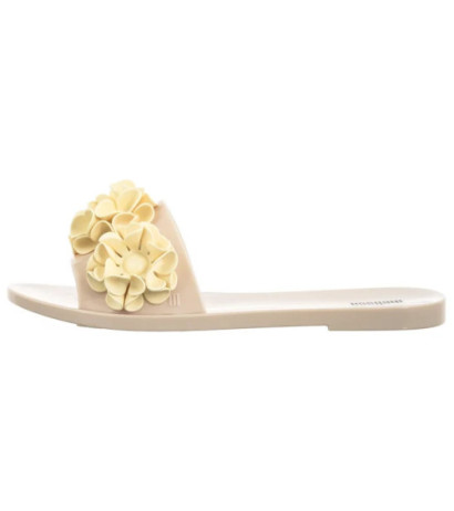 Melissa Babe Springtime AD 35851/BE198 Beige (ML327-a) Moteriški batai/šlepetės