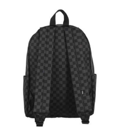 Vans Old Skool Grom Check Backpack VN000J3KBA51 (VA448-a) kuprinė