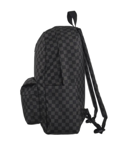 Vans Old Skool Grom Check Backpack VN000J3KBA51 (VA448-a) kuprinė