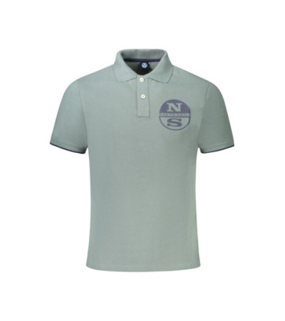 North sails polo...