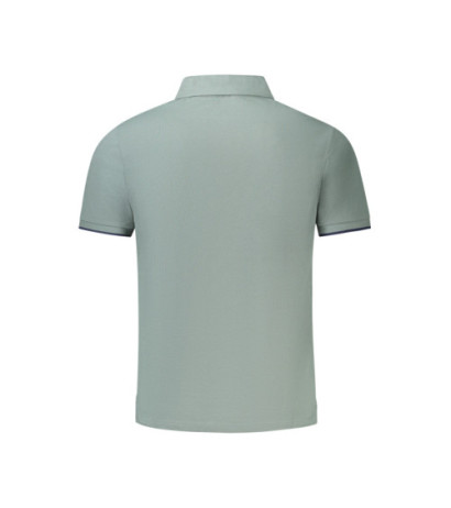 North sails polo marškinėliai 995014000 Žalia