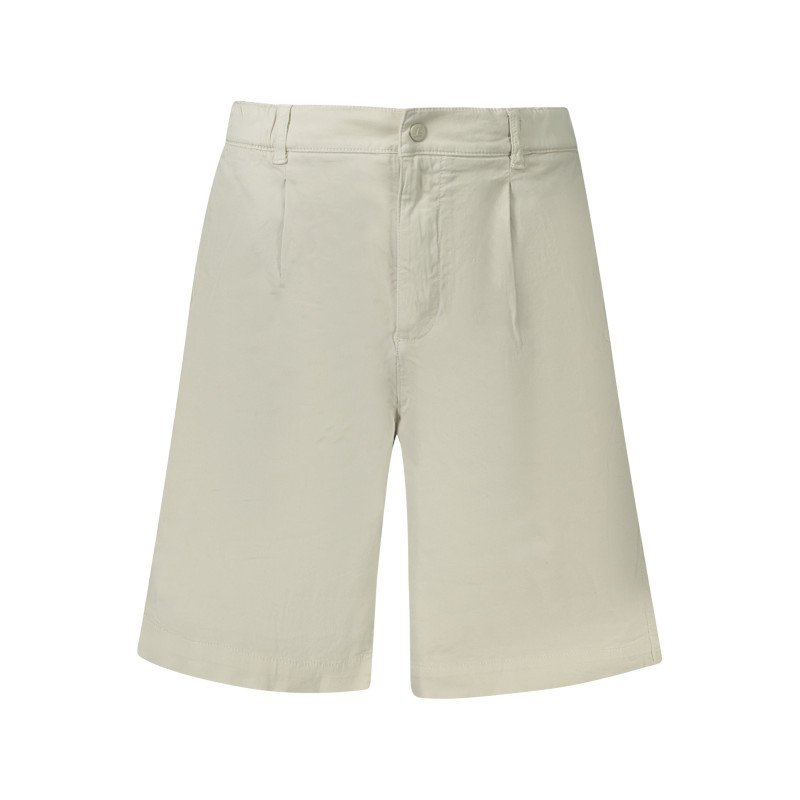 K-way kelnės K2125EWTHEON Beige