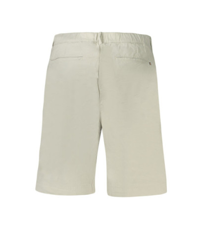 K-way kelnės K2125EWTHEON Beige