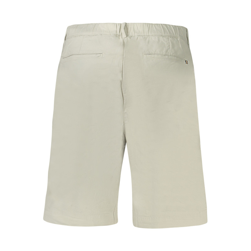 K-way kelnės K2125EWTHEON Beige