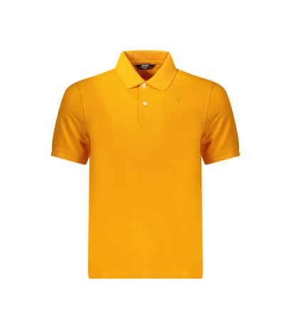 K-way polo marškinėliai...