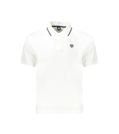 North sails polo...