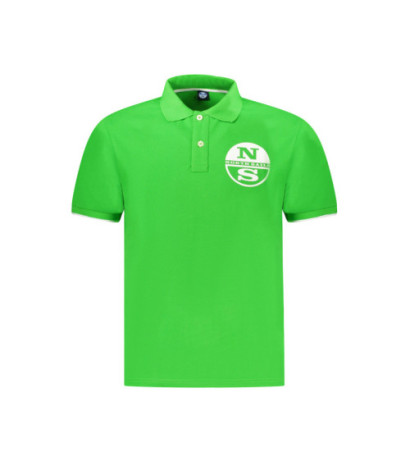 North sails polo...