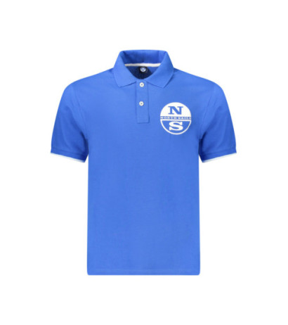 North sails polo...