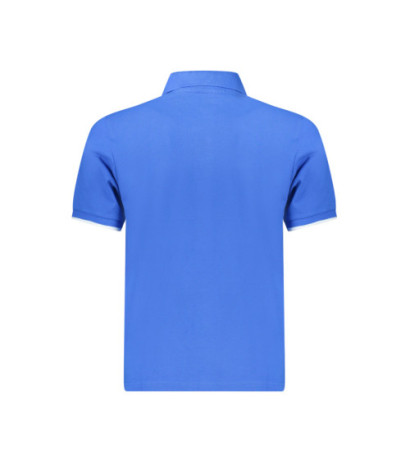 North sails polo marškinėliai 995014000 Mėlyna