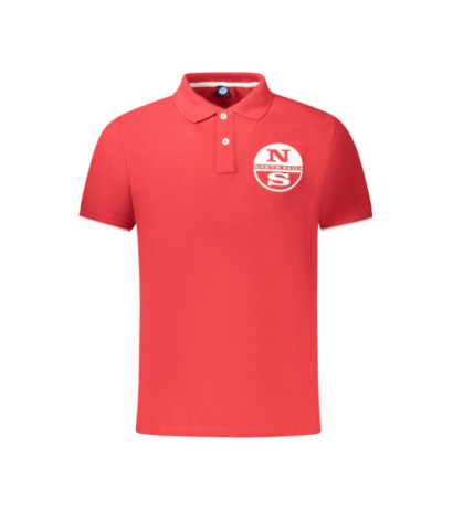 North sails polo...