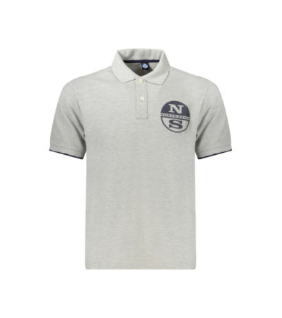 North sails polo...