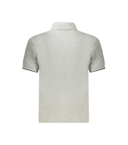 North sails polo marškinėliai 995014000 Pilka