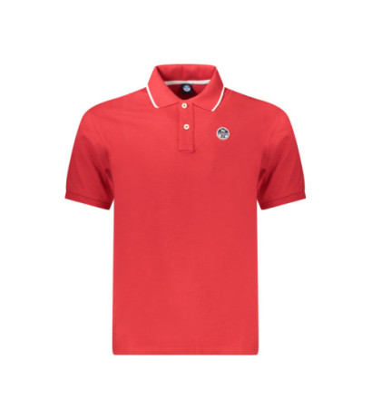 North sails polo...