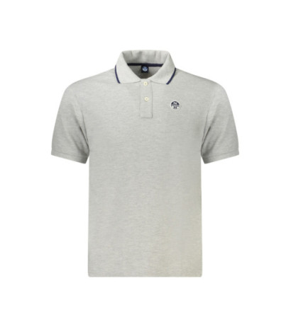 North sails polo...
