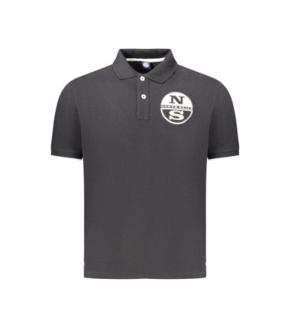 North sails polo...