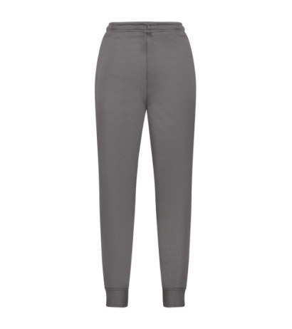 K-way kelnės K11516WLEVRAICREUSE Juoda