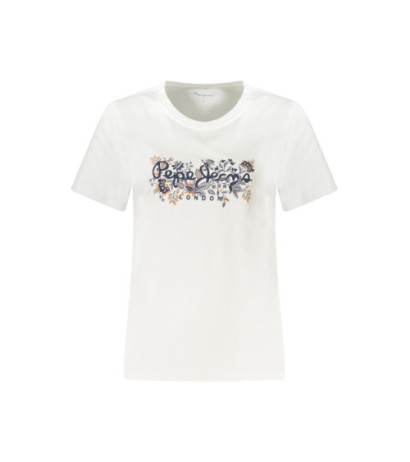 Pepe jeans marškinėliai...