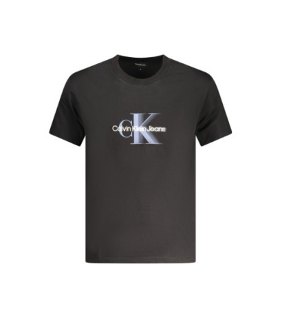 Calvin klein marškinėliai...
