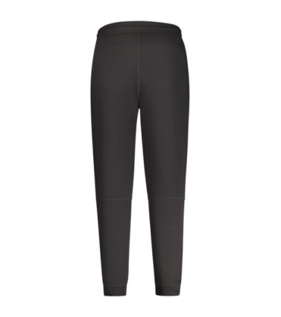 Hugo boss kelnės 50509303SESTART Juoda