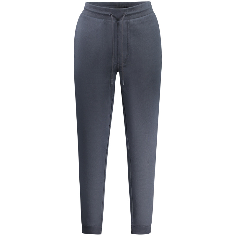 Hugo boss kelnės 50509303SESTART Mėlyna