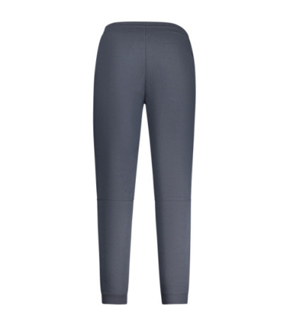 Hugo boss kelnės 50509303SESTART Mėlyna