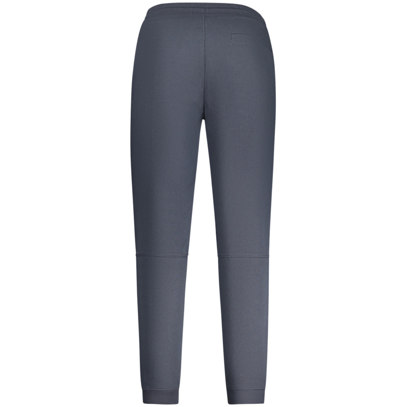 Hugo boss kelnės 50509303SESTART Mėlyna
