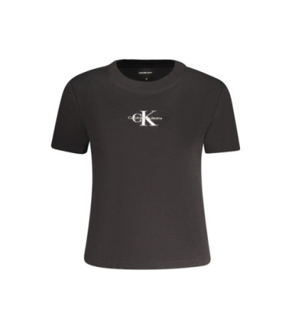 Calvin klein marškinėliai...