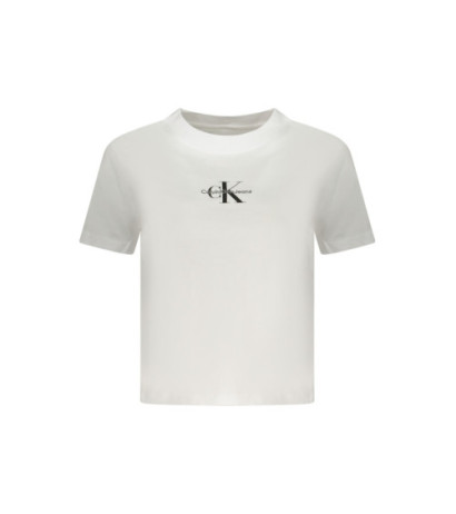 Calvin klein marškinėliai...