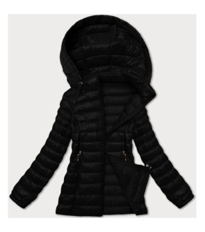 J STYLE (16M9102-392) striukė