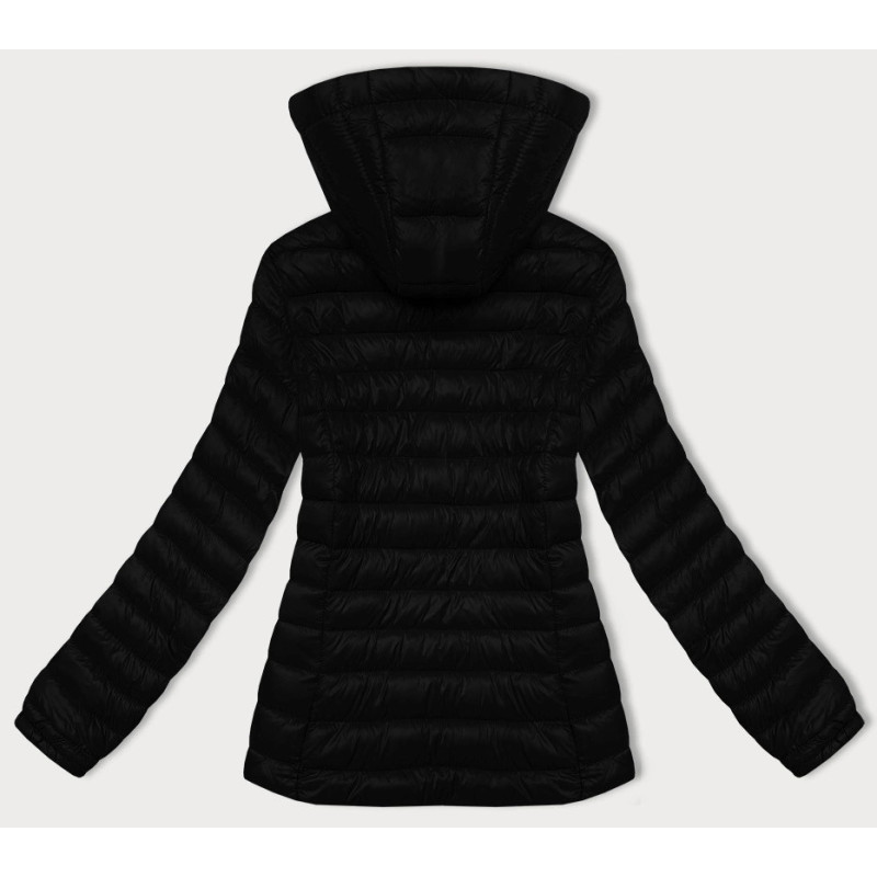 J STYLE (16M9102-392) striukė