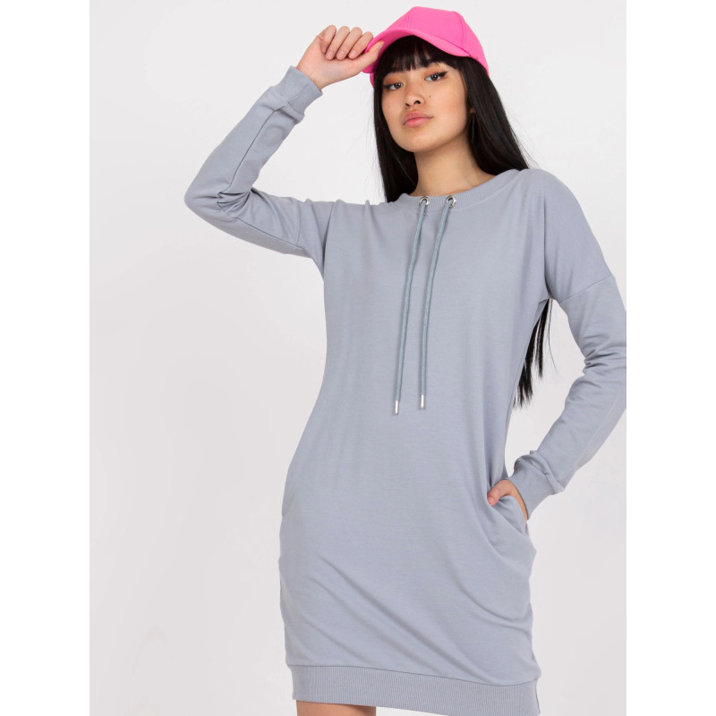Factory Price (A-006.73)